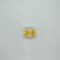Yellow Sapphire (Pukhraj) 7.63 Ct Lab Tested